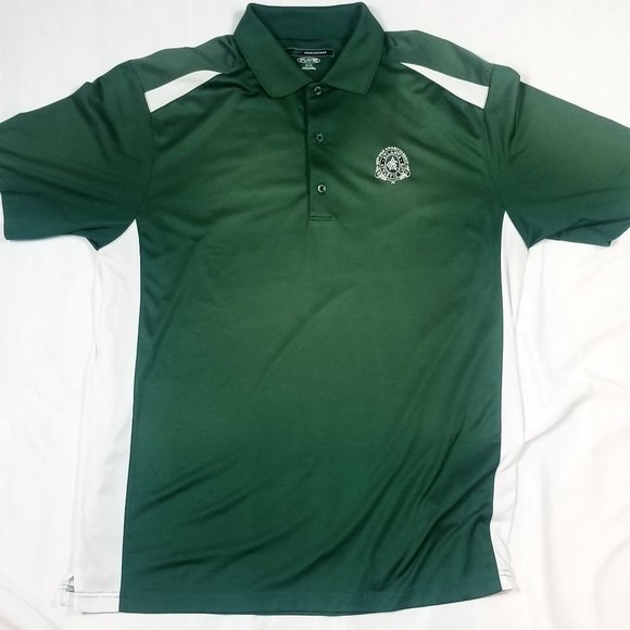 Greg Norman Collection Other - Greg Norman Golf Polo Shirt